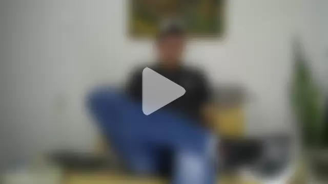 jayydenandjacob photo 14