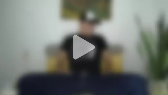 jayydenandjacob photo 9