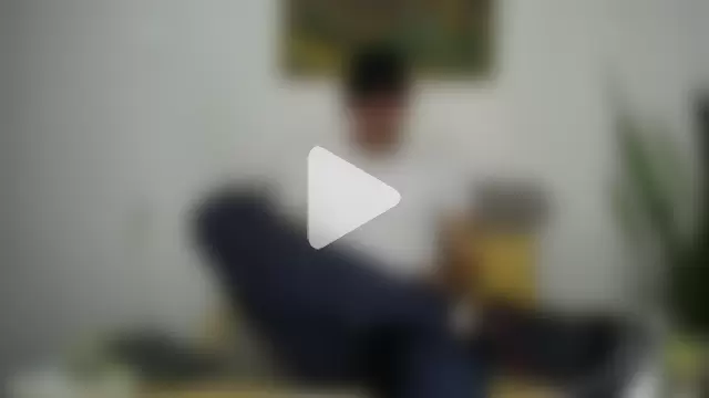 jayydenandjacob photo 1