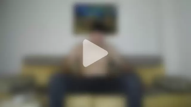 jayydenandjacob photo 5