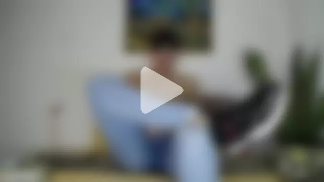 jayydenandjacob photo 3