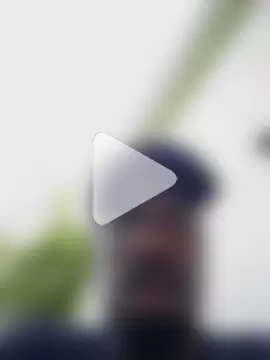 jayzilla2020 photo 24