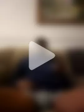 jayzilla2020 photo 19