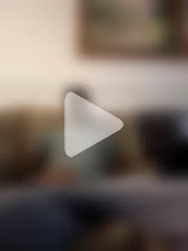 jayzilla2020 photo 18