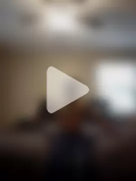 jayzilla2020 photo 17