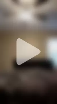 jayzilla2020 photo 10