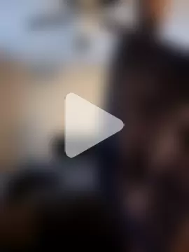 jayzilla2020 photo 7