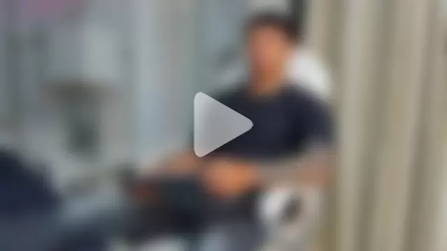 jaze_bradley photo 25