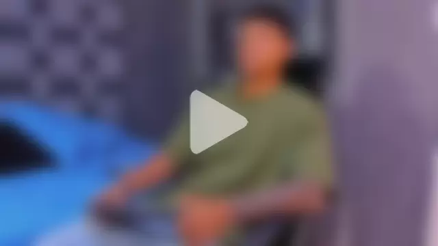 jaze_bradley photo 24