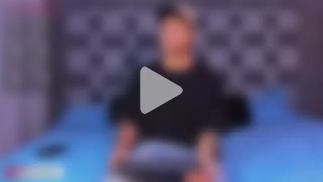 jaze_bradley photo 23