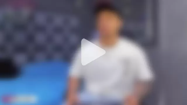 jaze_bradley photo 21