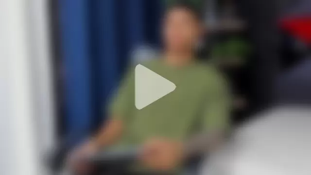 jaze_bradley photo 6