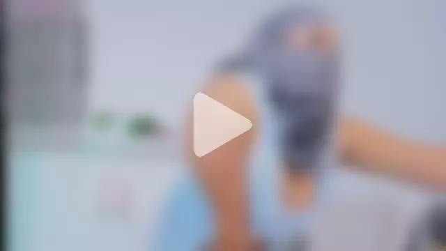 jazmin_anbar photo 23