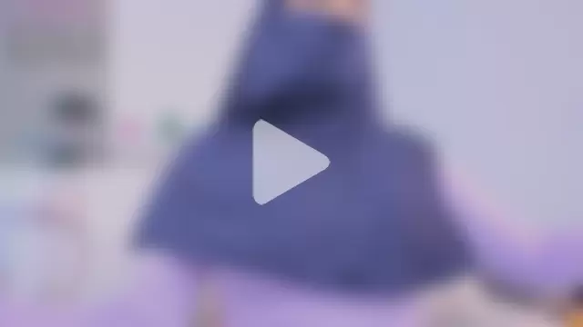 jazmin_anbar photo 18