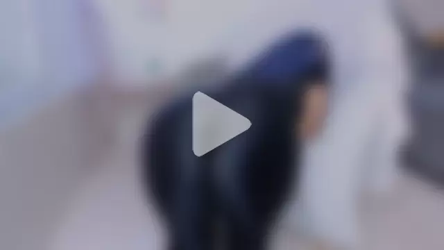 jazmin_anbar photo 15