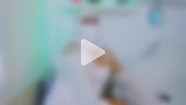 jazmin_anbar photo 10