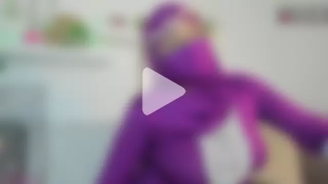 jazmin_anbar photo 4