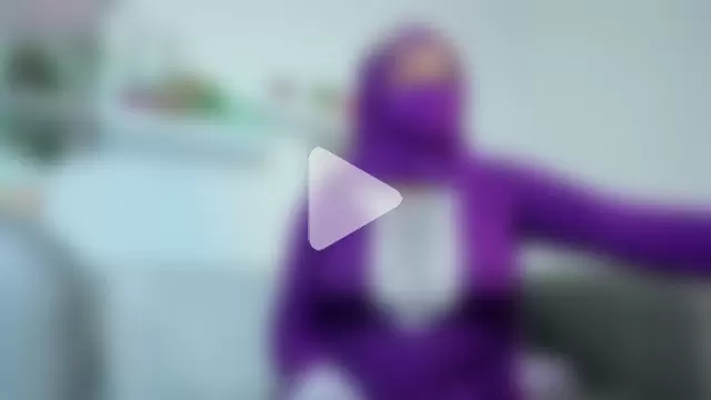 jazmin_anbar photo 3