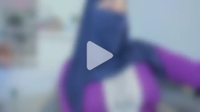 jazmin_anbar photo 1