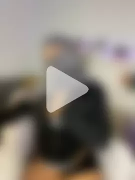 jazmin_anbar photo 24