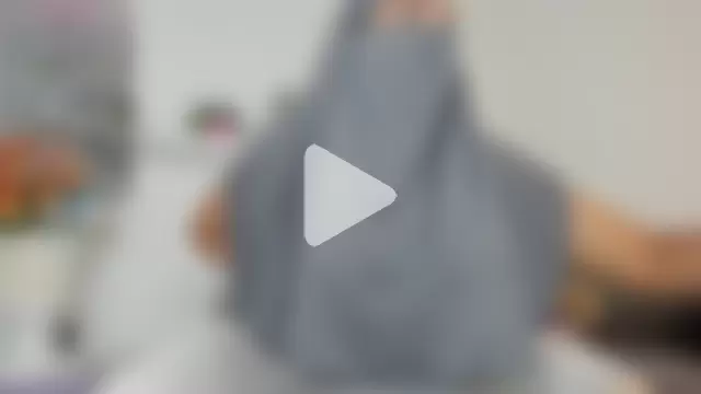 jazmin_anbar photo 21