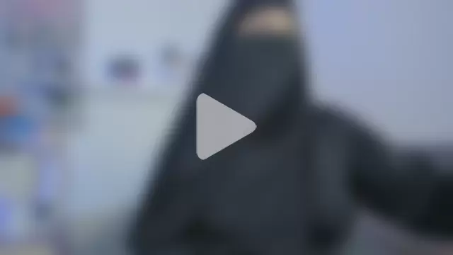 jazmin_anbar photo 18