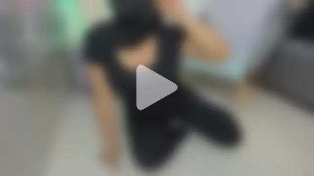 jazmin_anbar photo 17