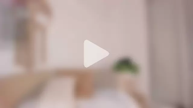 jazmin_anbar photo 14