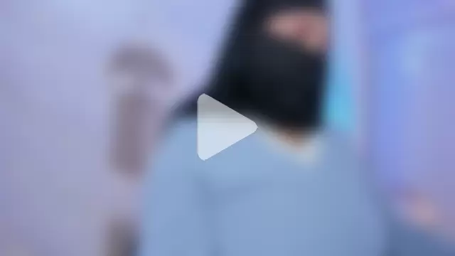 jazmin_anbar photo 9