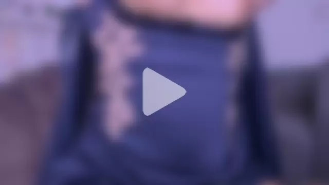 jazmin_anbar photo 20