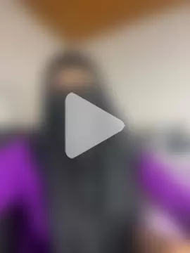 jazmin_anbar photo 17