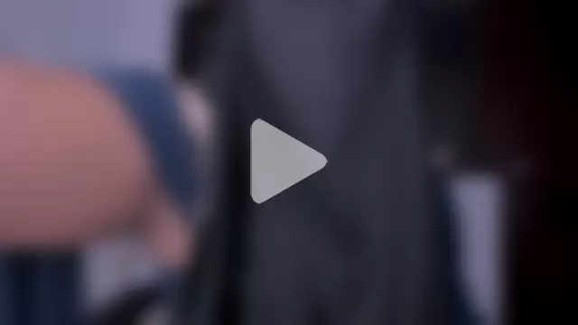 jazmin_anbar photo 16