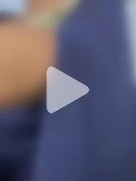 jazmin_anbar photo 14