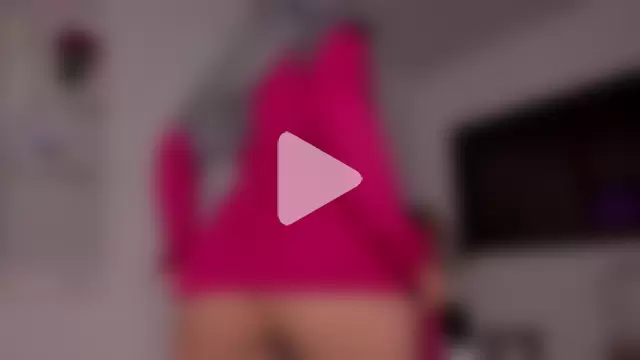 jazmin_anbar photo 10