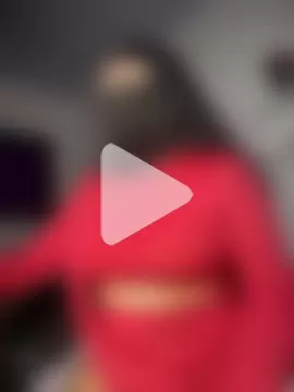 jazmin_anbar photo 8