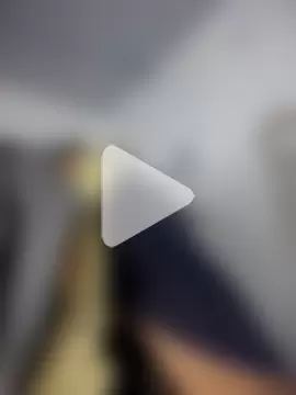 jazmin_anbar photo 6