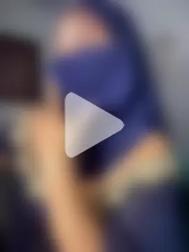 jazmin_anbar photo 4