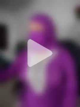 jazmin_anbar photo 3