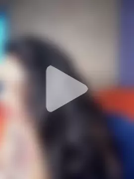 jazmin_blowjob photo 14