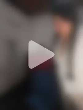 jazmin_blowjob photo 3