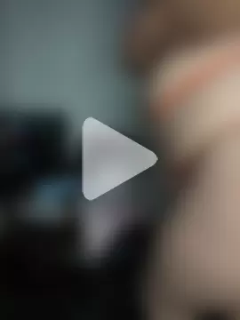 jazmin_blowjob photo 24