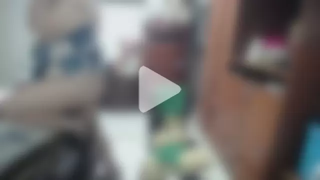 jazmin_mature_ photo 3