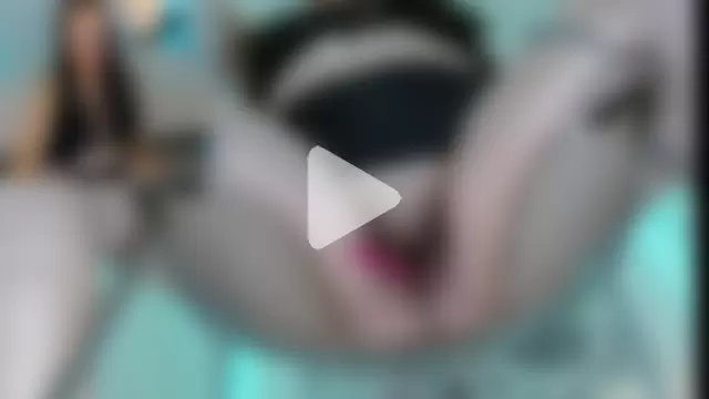 jazmin_ross photo 20