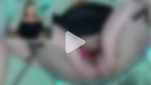 jazmin_ross photo 17