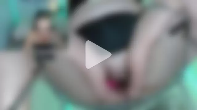 jazmin_ross photo 16