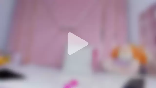 jazmin_waked photo 23