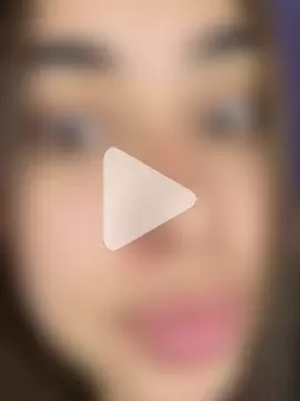 jazminslut photo 6