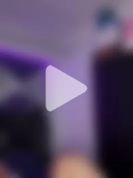 jazminslut photo 23