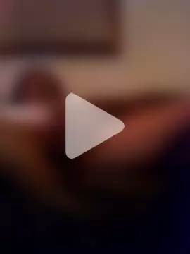 jazzijayden photo 25