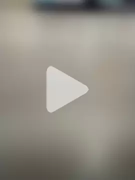 jazzijayden photo 16